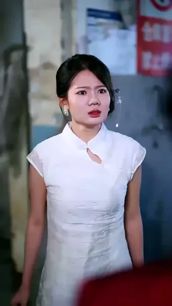 ภาพพรางรัก(พากย์ไทย)