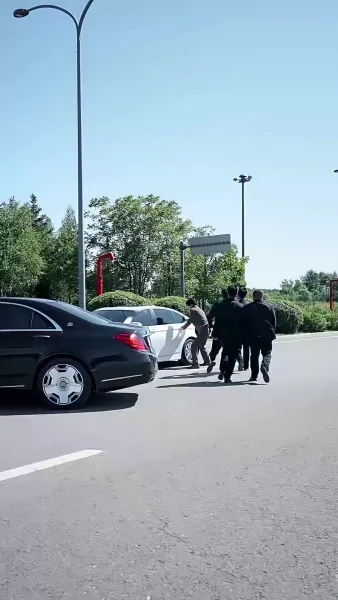 ภาพพรางรัก(พากย์ไทย)