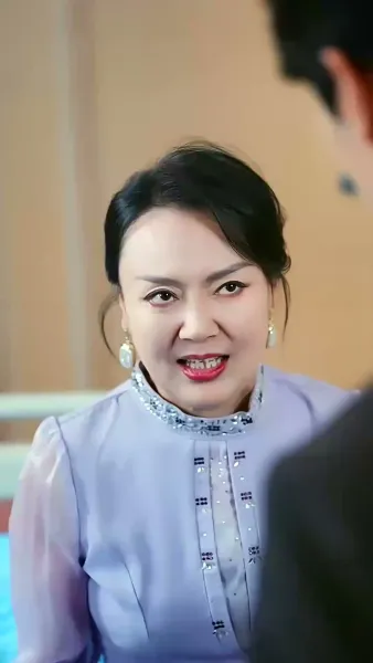 ภาพพรางรัก(พากย์ไทย)