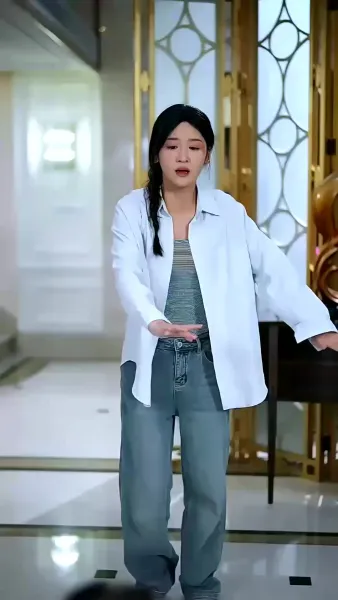 ภาพพรางรัก(พากย์ไทย)