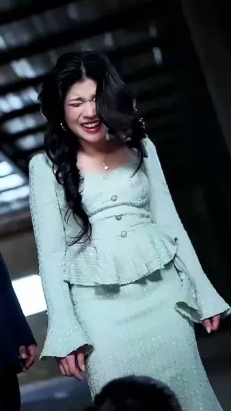 ภาพพรางรัก(พากย์ไทย)