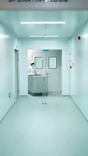 ภาพพรางรัก(พากย์ไทย)