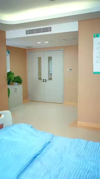 ภาพพรางรัก(พากย์ไทย)