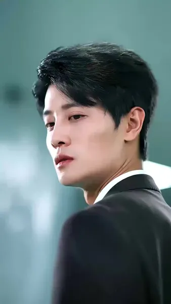 ภาพพรางรัก(พากย์ไทย)