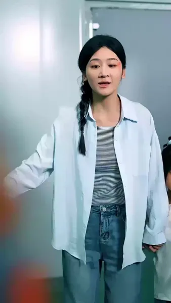 ภาพพรางรัก(พากย์ไทย)