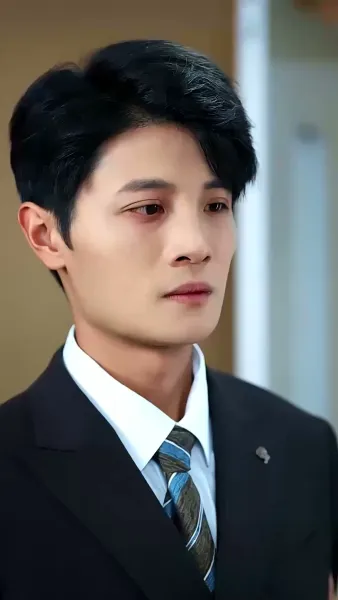 ภาพพรางรัก(พากย์ไทย)