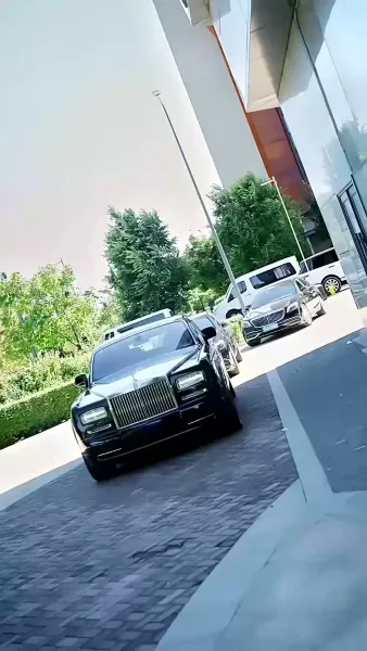 ภาพพรางรัก(พากย์ไทย)