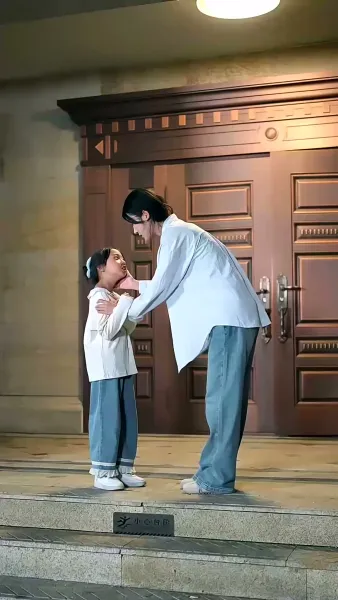 ภาพพรางรัก(พากย์ไทย)