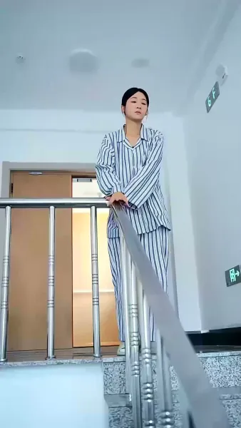 ภาพพรางรัก(พากย์ไทย)