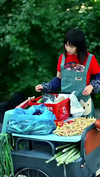 ภาพพรางรัก(พากย์ไทย)