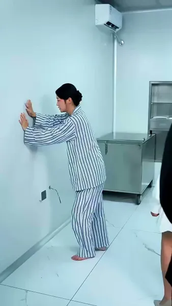 ภาพพรางรัก(พากย์ไทย)