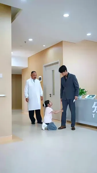 ภาพพรางรัก(พากย์ไทย)