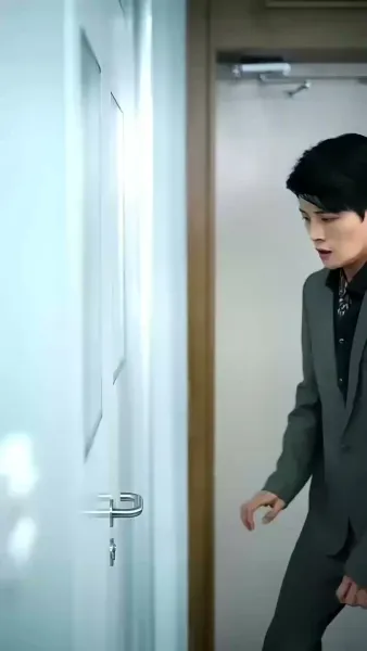 ภาพพรางรัก(พากย์ไทย)