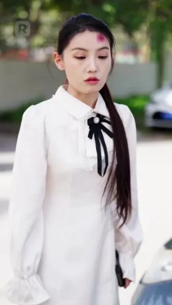 แม่หนูเป็นสุดยอดจอมยุทธ์