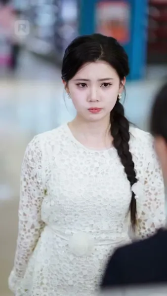 แม่หนูเป็นสุดยอดจอมยุทธ์