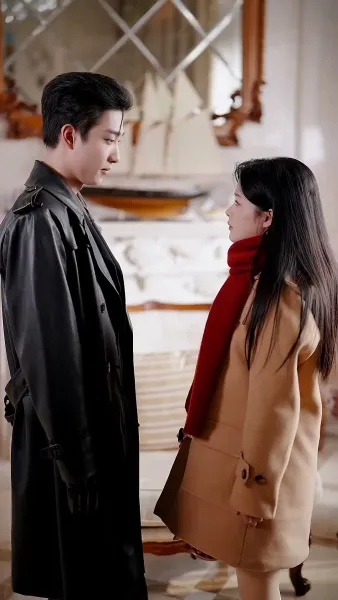 คืนของบทที่เจ็ด