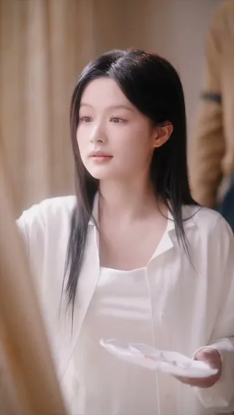 คืนของบทที่เจ็ด