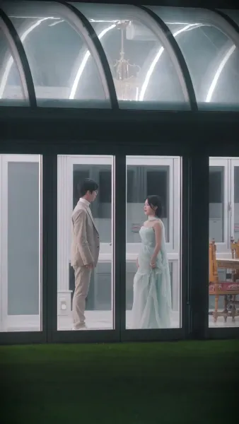 คืนของบทที่เจ็ด