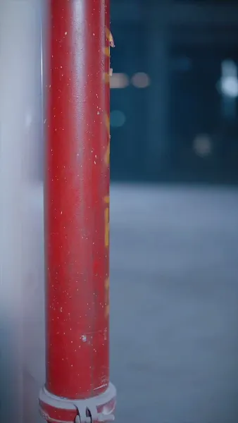 คืนของบทที่เจ็ด