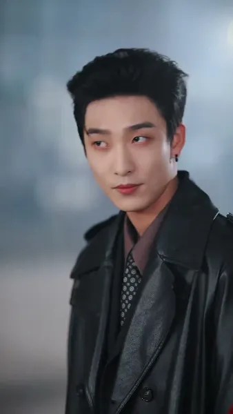 คืนของบทที่เจ็ด