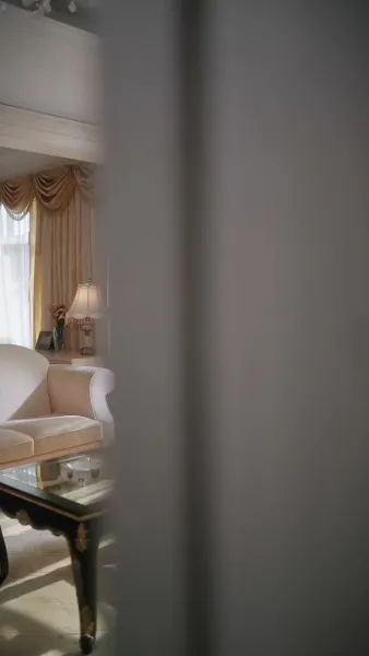 คืนของบทที่เจ็ด