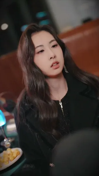 คืนของบทที่เจ็ด