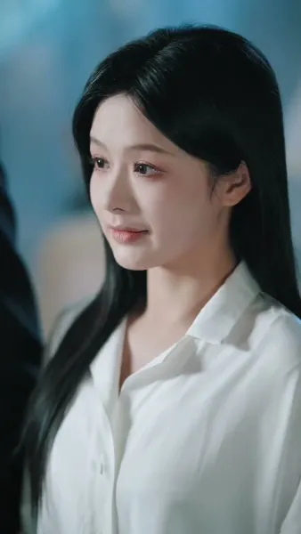 คืนของบทที่เจ็ด