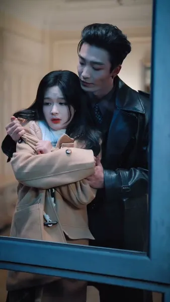 คืนของบทที่เจ็ด