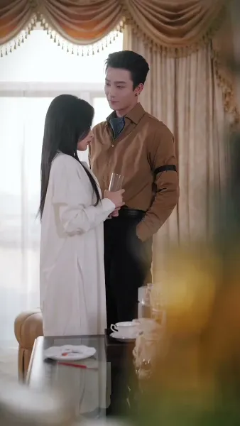 คืนของบทที่เจ็ด