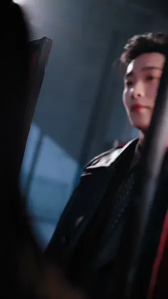 คืนของบทที่เจ็ด