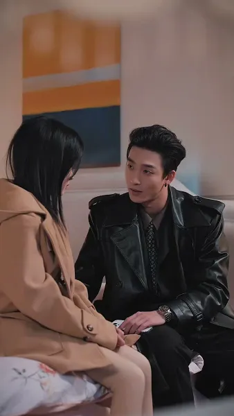 คืนของบทที่เจ็ด