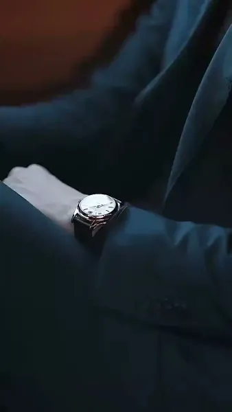 ทุกที่ที่มีเธอ