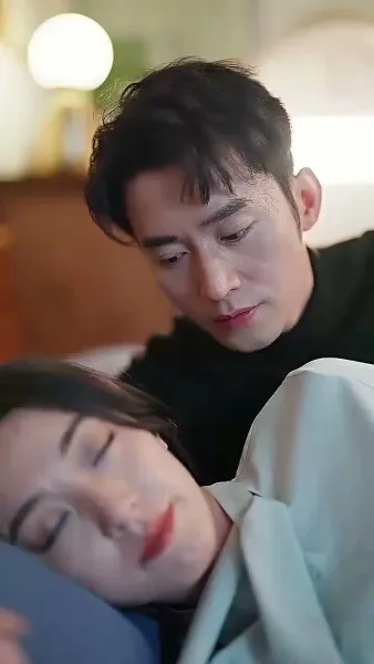 ทุกที่ที่มีเธอ