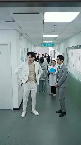 ทุกที่ที่มีเธอ