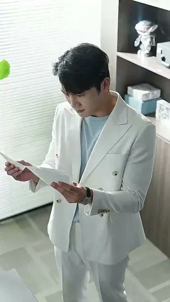 ทุกที่ที่มีเธอ