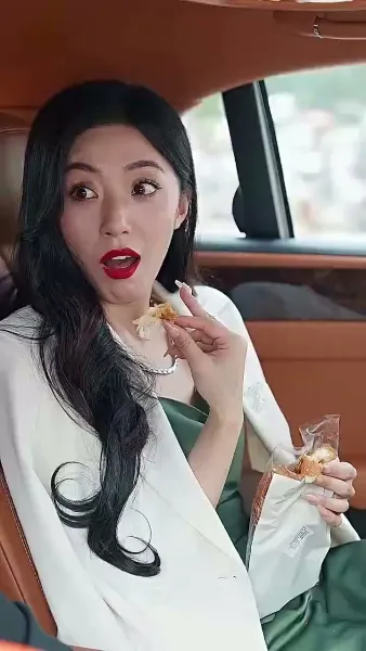 ทุกที่ที่มีเธอ