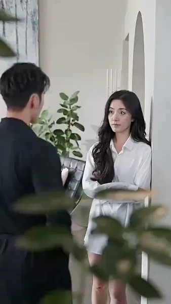 ทุกที่ที่มีเธอ