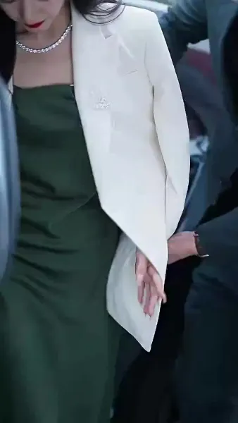 ทุกที่ที่มีเธอ