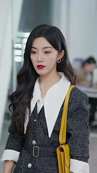 ทุกที่ที่มีเธอ