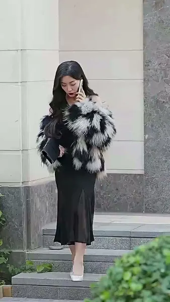 ทุกที่ที่มีเธอ