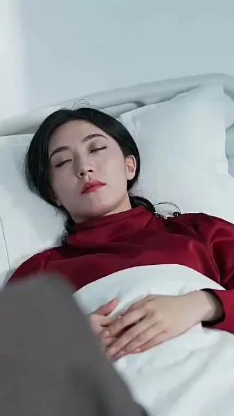 ทุกที่ที่มีเธอ