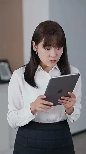 ทุกที่ที่มีเธอ