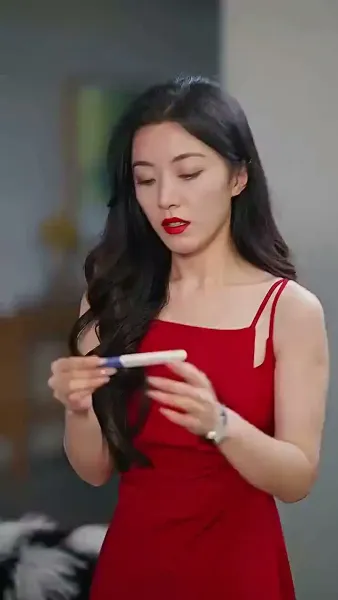 ทุกที่ที่มีเธอ