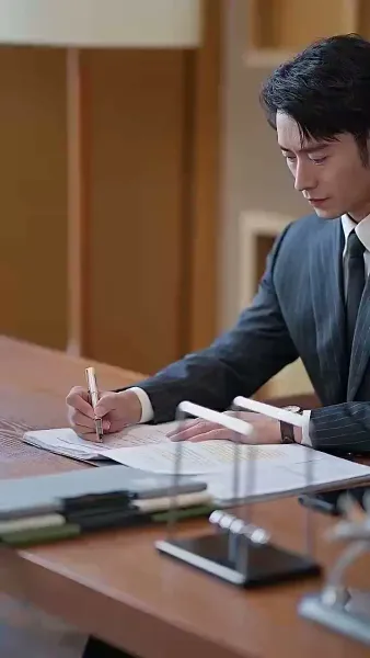 ทุกที่ที่มีเธอ