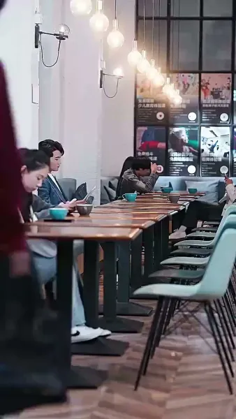 ทุกที่ที่มีเธอ