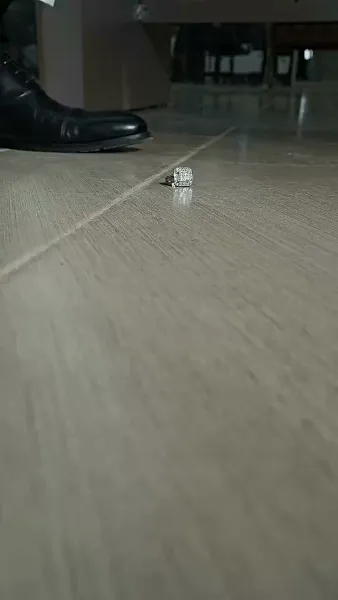 ทุกที่ที่มีเธอ