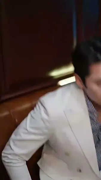 ทุกที่ที่มีเธอ