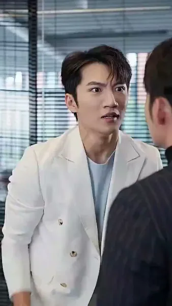 ทุกที่ที่มีเธอ