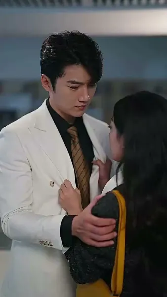 ทุกที่ที่มีเธอ