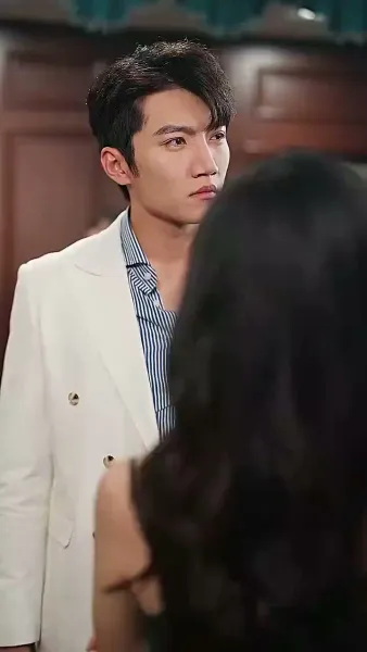 ทุกที่ที่มีเธอ